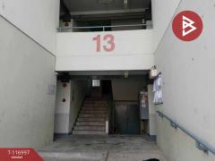 ขายห้องชุด เอื้ออาทรลาดขวาง ฉะเชิงเทรา-202507241225471753334747470.jpg