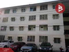 ขายห้องชุด เอื้ออาทรลาดขวาง ฉะเชิงเทรา-202507241225481753334748000.jpg