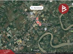ขายห้องชุด เอื้ออาทรลาดขวาง ฉะเชิงเทรา-202507241225491753334749073.jpg