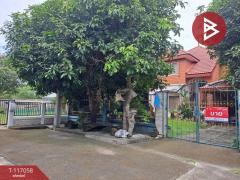 ขายบ้านเดี่ยว-เนื้อที่-60-ตร.วา-คลองสา
