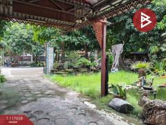  ขายบ้านเดี่ยว เนื้อที่ 60 ตร.วา คลองสามวา กรุงเทพมหานคร-202507241235431753335343276.jpg