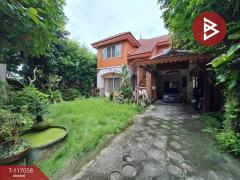  ขายบ้านเดี่ยว เนื้อที่ 60 ตร.วา คลองสามวา กรุงเทพมหานคร-202507241235431753335343821.jpg