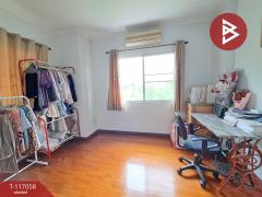  ขายบ้านเดี่ยว เนื้อที่ 60 ตร.วา คลองสามวา กรุงเทพมหานคร-202507241235461753335346968.jpg