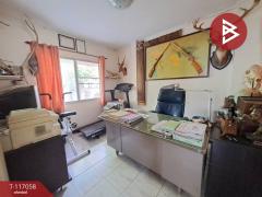  ขายบ้านเดี่ยว เนื้อที่ 60 ตร.วา คลองสามวา กรุงเทพมหานคร-202507241235481753335348659.jpg