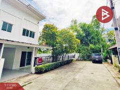 ขายทาวน์เฮ้าส์ หมู่บ้านไลโอ ฉะเชิงเทรา-บางพระ (Lio Chachoengsao-Baangpra) พร้อมอยู่-202507241235521753335352816.jpg