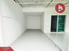 ขายทาวน์เฮ้าส์ หมู่บ้านไลโอ ฉะเชิงเทรา-บางพระ (Lio Chachoengsao-Baangpra) พร้อมอยู่-202507241235531753335353360.jpg