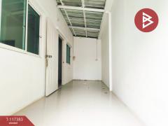 ขายทาวน์เฮ้าส์ หมู่บ้านไลโอ ฉะเชิงเทรา-บางพระ (Lio Chachoengsao-Baangpra) พร้อมอยู่-202507241235561753335356221.jpg