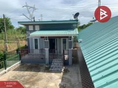 ขายบ้านเดี่ยวพร้อมบ้านเช่า เนื้อที่ 86.4 ตร.วา ปากน้ำโพ นครสวรรค์-202507241252261753336346802.jpg