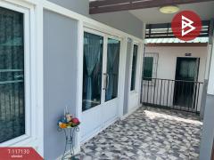 ขายบ้านเดี่ยวพร้อมบ้านเช่า เนื้อที่ 86.4 ตร.วา ปากน้ำโพ นครสวรรค์-202507241252271753336347337.jpg