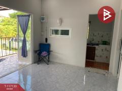 ขายบ้านเดี่ยวพร้อมบ้านเช่า เนื้อที่ 86.4 ตร.วา ปากน้ำโพ นครสวรรค์-202507241252271753336347869.jpg