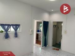 ขายบ้านเดี่ยวพร้อมบ้านเช่า เนื้อที่ 86.4 ตร.วา ปากน้ำโพ นครสวรรค์-202507241252281753336348421.jpg