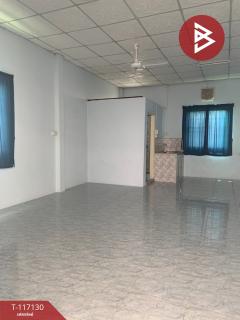 ขายบ้านเดี่ยวพร้อมบ้านเช่า เนื้อที่ 86.4 ตร.วา ปากน้ำโพ นครสวรรค์-202507241252301753336350560.jpg