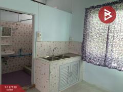 ขายบ้านเดี่ยวพร้อมบ้านเช่า เนื้อที่ 86.4 ตร.วา ปากน้ำโพ นครสวรรค์-202507241252311753336351092.jpg