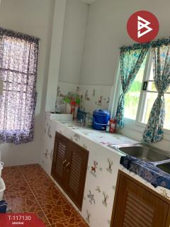 ขายบ้านเดี่ยวพร้อมบ้านเช่า เนื้อที่ 86.4 ตร.วา ปากน้ำโพ นครสวรรค์-202507241252311753336351635.jpg