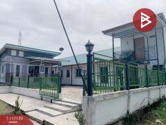 ขายบ้านเดี่ยวพร้อมบ้านเช่า เนื้อที่ 86.4 ตร.วา ปากน้ำโพ นครสวรรค์-202507241252321753336352808.jpg