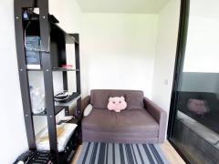 ขาย คอนโด H2 CONDO รามอินทรา 21 23 ตรม. ใกล้สถานีลาดปลาเค้า เซ็นทรัลรามอินทรา ห้องแต่งสวย เฟอร์ครบ วิวโล่ง ราคาพิเศษสุด-202507241252591753336379080.jpg
