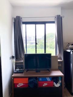 ขาย คอนโด H2 CONDO รามอินทรา 21 23 ตรม. ใกล้สถานีลาดปลาเค้า เซ็นทรัลรามอินทรา ห้องแต่งสวย เฟอร์ครบ วิวโล่ง ราคาพิเศษสุด-202507241252591753336379621.jpg