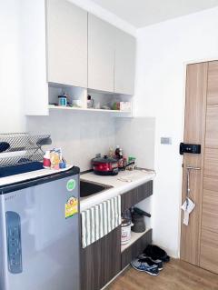 ขาย คอนโด H2 CONDO รามอินทรา 21 23 ตรม. ใกล้สถานีลาดปลาเค้า เซ็นทรัลรามอินทรา ห้องแต่งสวย เฟอร์ครบ วิวโล่ง ราคาพิเศษสุด-202507241253001753336380324.jpg