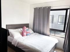 ขาย คอนโด H2 CONDO รามอินทรา 21 23 ตรม. ใกล้สถานีลาดปลาเค้า เซ็นทรัลรามอินทรา ห้องแต่งสวย เฟอร์ครบ วิวโล่ง ราคาพิเศษสุด-202507241253001753336380860.jpg