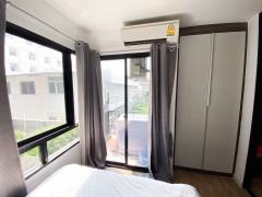 ขาย คอนโด H2 CONDO รามอินทรา 21 23 ตรม. ใกล้สถานีลาดปลาเค้า เซ็นทรัลรามอินทรา ห้องแต่งสวย เฟอร์ครบ วิวโล่ง ราคาพิเศษสุด-202507241253011753336381391.jpg