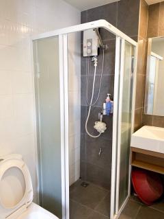 ขาย คอนโด H2 CONDO รามอินทรา 21 23 ตรม. ใกล้สถานีลาดปลาเค้า เซ็นทรัลรามอินทรา ห้องแต่งสวย เฟอร์ครบ วิวโล่ง ราคาพิเศษสุด-202507241253011753336381926.jpg