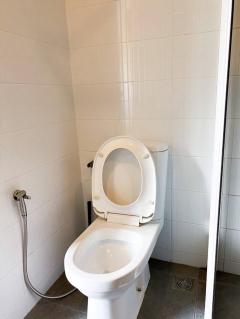 ขาย คอนโด H2 CONDO รามอินทรา 21 23 ตรม. ใกล้สถานีลาดปลาเค้า เซ็นทรัลรามอินทรา ห้องแต่งสวย เฟอร์ครบ วิวโล่ง ราคาพิเศษสุด-202507241253021753336382461.jpg