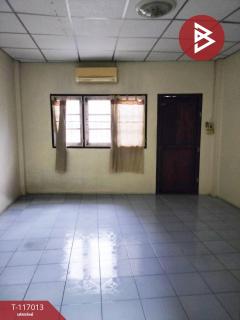 ขายอาคารพาณิชย์ เนื้อที่ 20 ตร.วา พนมสารคาม ฉะเชิงเทรา-202507241255511753336551210.jpg