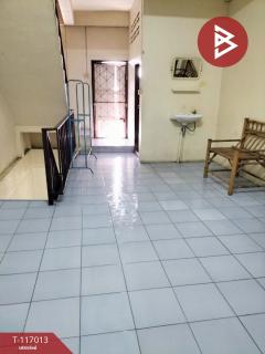 ขายอาคารพาณิชย์ เนื้อที่ 20 ตร.วา พนมสารคาม ฉะเชิงเทรา-202507241255521753336552823.jpg