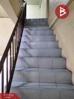 ขายอาคารพาณิชย์ เนื้อที่ 20 ตร.วา พนมสารคาม ฉะเชิงเทรา-202507241255531753336553353.jpg