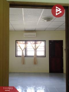 ขายอาคารพาณิชย์ เนื้อที่ 20 ตร.วา พนมสารคาม ฉะเชิงเทรา-202507241255531753336553885.jpg