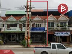 ขายอาคารพาณิชย์ เนื้อที่ 20 ตร.วา พนมสารคาม ฉะเชิงเทรา-202507241255551753336555486.jpg