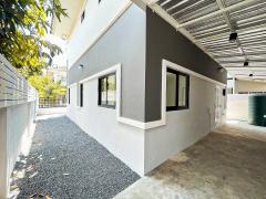 ขายถูกมาก บ้านรีโนเวทใหม่ บุรีรมย์ วงแหวน ปิ่นเกล้า-202507241300151753336815372.jpg
