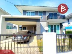ขายบ้านเดี่ยว โครงการบ้านพฤกษากาญจน์ เรสซิเด้นซ์ (Baan Pruksakan Residence) ปากแพรก กาญจนบุรี-202507241307121753337232047.jpg