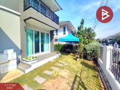 ขายบ้านเดี่ยว โครงการบ้านพฤกษากาญจน์ เรสซิเด้นซ์ (Baan Pruksakan Residence) ปากแพรก กาญจนบุรี-202507241307131753337233126.jpg