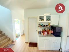 ขายบ้านเดี่ยว โครงการบ้านพฤกษากาญจน์ เรสซิเด้นซ์ (Baan Pruksakan Residence) ปากแพรก กาญจนบุรี-202507241307131753337233669.jpg