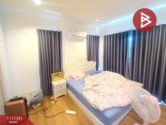 ขายบ้านเดี่ยว โครงการบ้านพฤกษากาญจน์ เรสซิเด้นซ์ (Baan Pruksakan Residence) ปากแพรก กาญจนบุรี-202507241307141753337234217.jpg