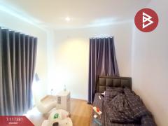 ขายบ้านเดี่ยว โครงการบ้านพฤกษากาญจน์ เรสซิเด้นซ์ (Baan Pruksakan Residence) ปากแพรก กาญจนบุรี-202507241307151753337235009.jpg