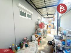ขายบ้านเดี่ยว โครงการบ้านพฤกษากาญจน์ เรสซิเด้นซ์ (Baan Pruksakan Residence) ปากแพรก กาญจนบุรี-202507241307151753337235541.jpg