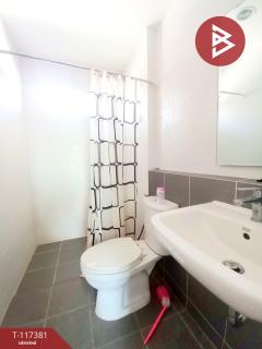 ขายบ้านเดี่ยว โครงการบ้านพฤกษากาญจน์ เรสซิเด้นซ์ (Baan Pruksakan Residence) ปากแพรก กาญจนบุรี-202507241307161753337236075.jpg
