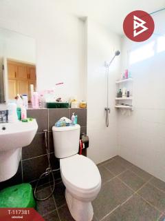 ขายบ้านเดี่ยว โครงการบ้านพฤกษากาญจน์ เรสซิเด้นซ์ (Baan Pruksakan Residence) ปากแพรก กาญจนบุรี-202507241307161753337236853.jpg