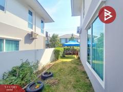 ขายบ้านเดี่ยว โครงการบ้านพฤกษากาญจน์ เรสซิเด้นซ์ (Baan Pruksakan Residence) ปากแพรก กาญจนบุรี-202507241307171753337237832.jpg