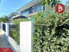 ขายบ้านเดี่ยว โครงการบ้านพฤกษากาญจน์ เรสซิเด้นซ์ (Baan Pruksakan Residence) ปากแพรก กาญจนบุรี-202507241307191753337239729.jpg