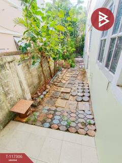 ขายบ้านแฝด หมู่บ้านบุรีรมย์ พระราม2-เอกชัย บางน้ำจืด สมุทรสาคร-202507241314471753337687016.jpg