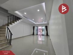 ขายอาคารพาณิชย์ เนื้อที่ 20.5 ตร.วา ทุ่งครุ กรุงเทพมหานคร-202507241321261753338086684.jpg