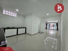 ขายอาคารพาณิชย์ เนื้อที่ 20.5 ตร.วา ทุ่งครุ กรุงเทพมหานคร-202507241321271753338087753.jpg