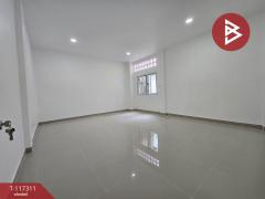 ขายอาคารพาณิชย์ เนื้อที่ 20.5 ตร.วา ทุ่งครุ กรุงเทพมหานคร-202507241321291753338089362.jpg