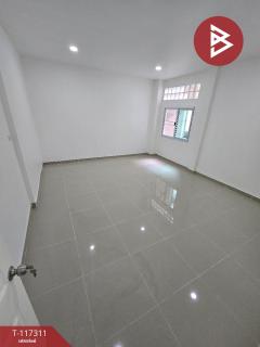 ขายอาคารพาณิชย์ เนื้อที่ 20.5 ตร.วา ทุ่งครุ กรุงเทพมหานคร-202507241321301753338090727.jpg