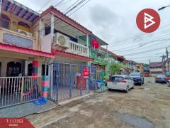 ขายทาวน์เฮ้าส์ หมู่บ้านเรวดี 3 ตลาดขวัญ นนทบุรี-202507241335481753338948756.jpg
