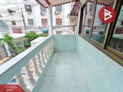 ขายทาวน์เฮ้าส์ หมู่บ้านเรวดี 3 ตลาดขวัญ นนทบุรี-202507241335531753338953594.jpg