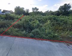 ที่ดินผังสีเขียว 6-1-31.7 ไร่ ใกล้ถนนมิตรภาพ – นครราชสีมา-202507241338201753339100869.jpg